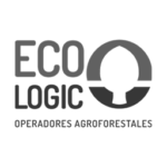 eco-logic-e