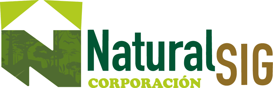 Corporación NaturalSIG